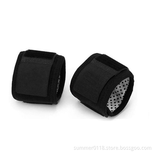 New Wrist Guard Band Brace Support Carpal Tunnel Wraps Bandage